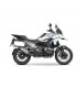 Telai Laterali Shad 4P System W0RG144P Bmw R 1300 GS (2024-25)