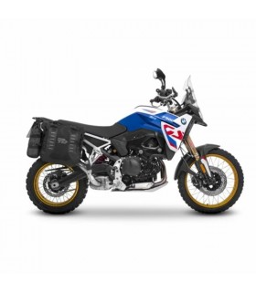 Shad 4P System W0FG944P Bmw F 900 GS (2024-25)