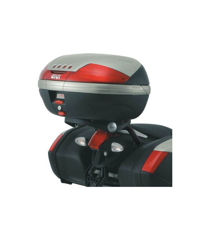 Givi 688FZ Bmw R 1200 R (06-10)