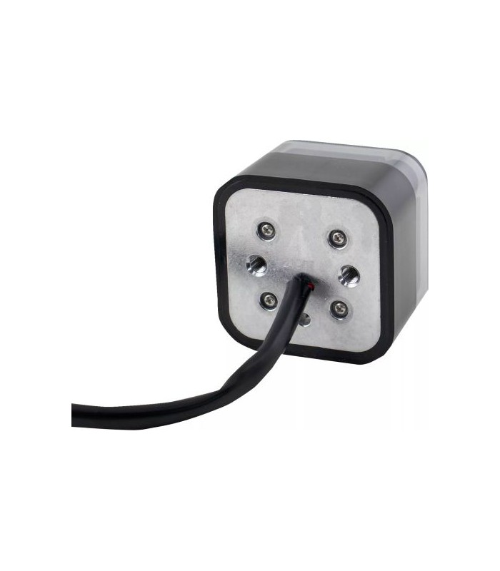 Koso led stop