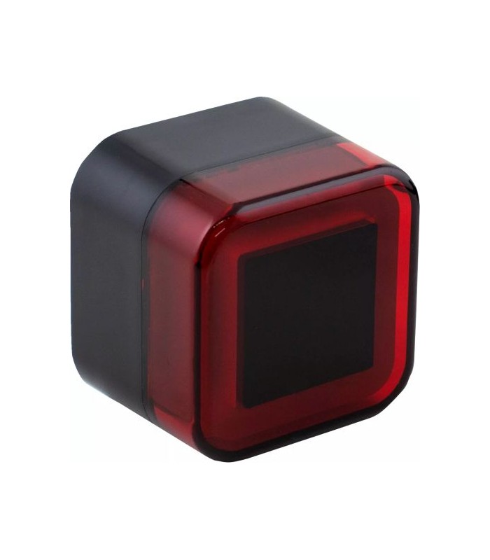 Koso led stop