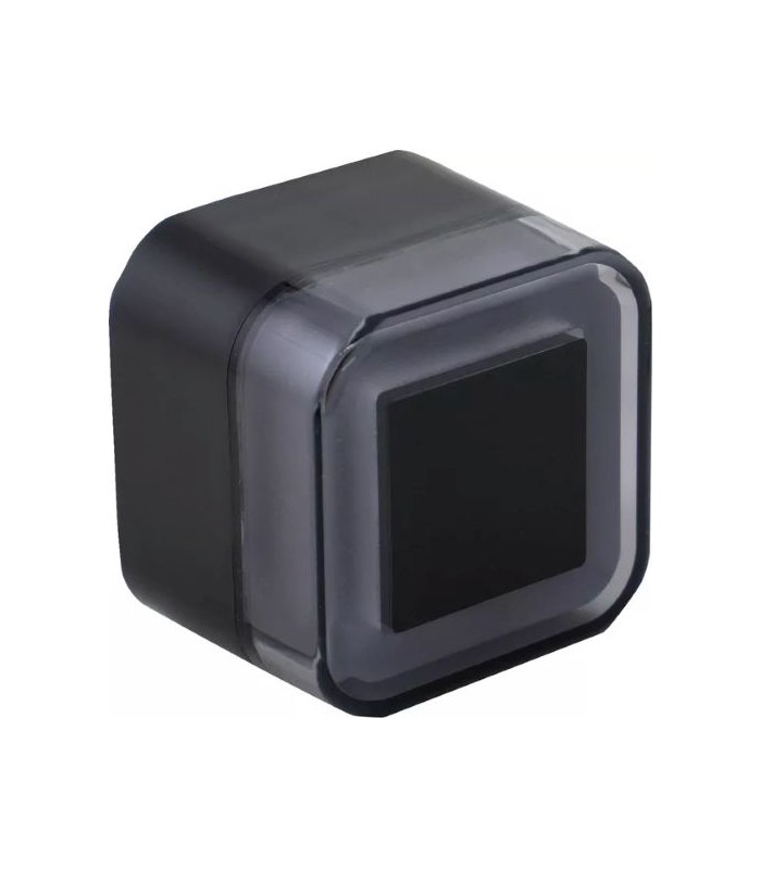 Koso led stop smoke