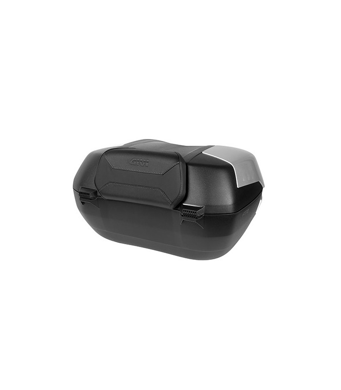 Givi E235S for V58