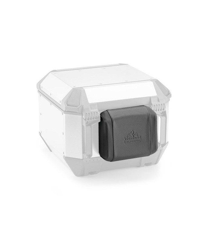 Givi E233S für Alaska 44