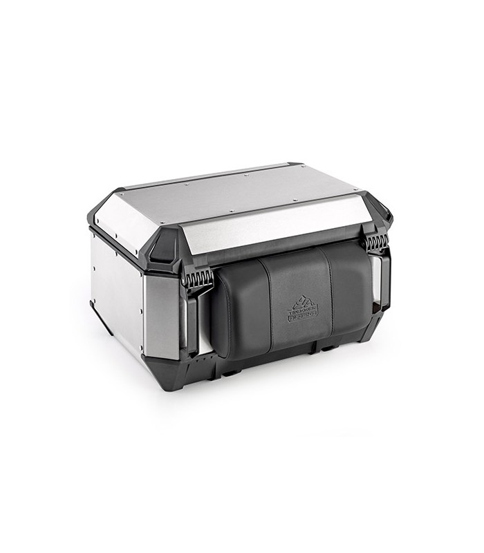 Givi E208S für Alaska 56