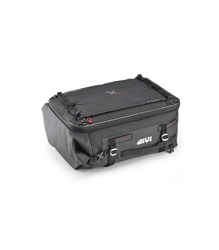 Givi XL03