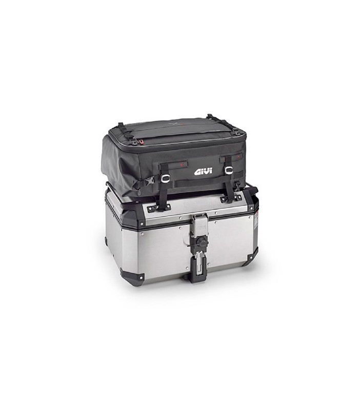 Givi XL03
