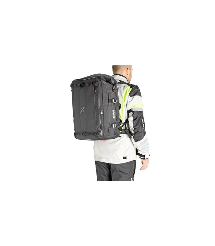 Givi XL03