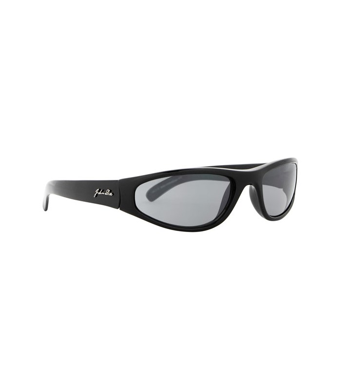 John Doe Dakota Motorrad Sonnenbrille