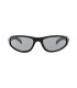 Lunettes de soleil moto Dakota de John Doe