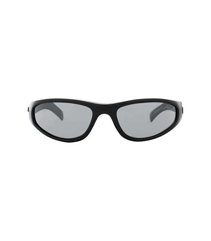 John Doe Dakota Motorcycle Sunglasses