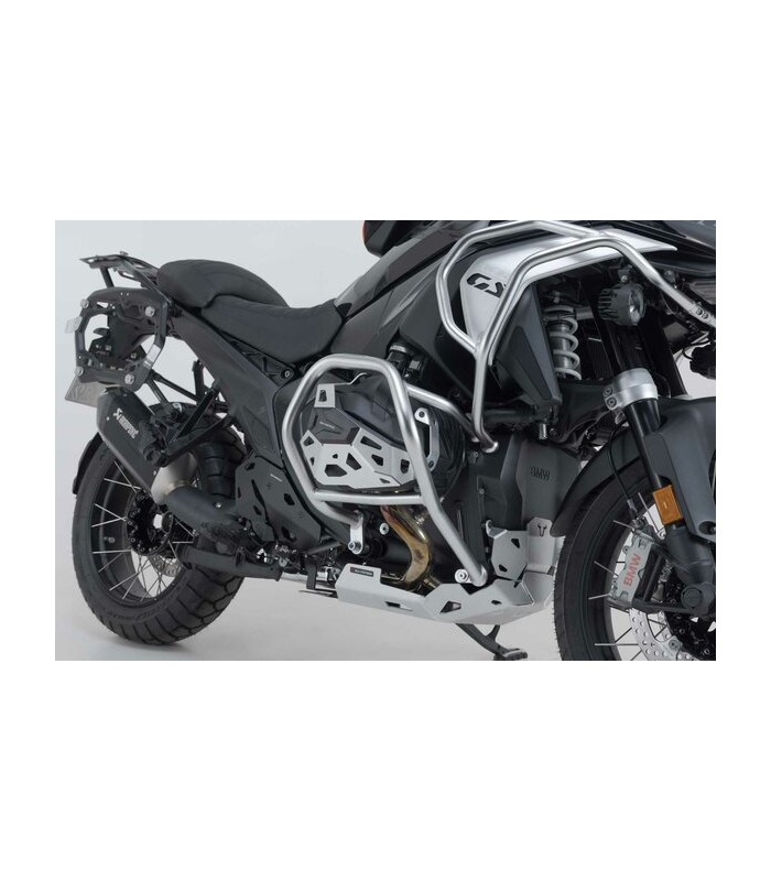 SW-Motech barra di protezione motore BMW R 1300 GS (23-)