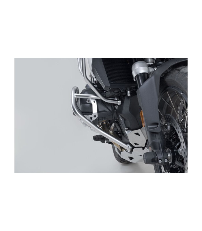 SW-Motech crashbar BMW R 1300 GS (23-)