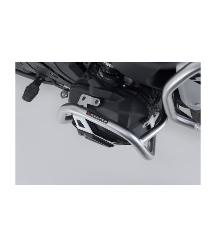 SW-Motech crashbar BMW R 1300 GS (23-)