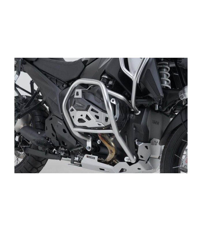 SW-Motech Sturzbügel BMW R 1300 GS (23-)