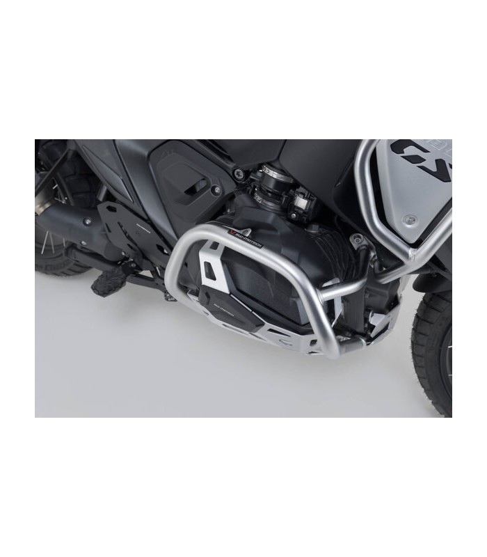 SW-Motech crashbar BMW R 1300 GS (23-)