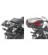 Givi 1137FZ Honda CB650 F (2014-18)