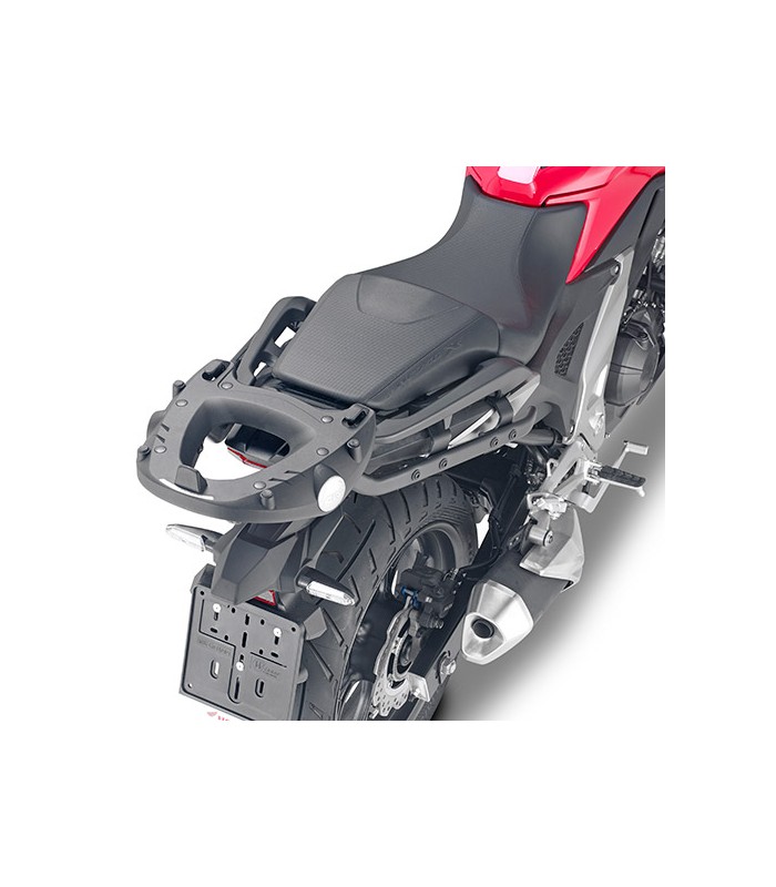 Givi 1192FZ Honda NC750X (21-24)