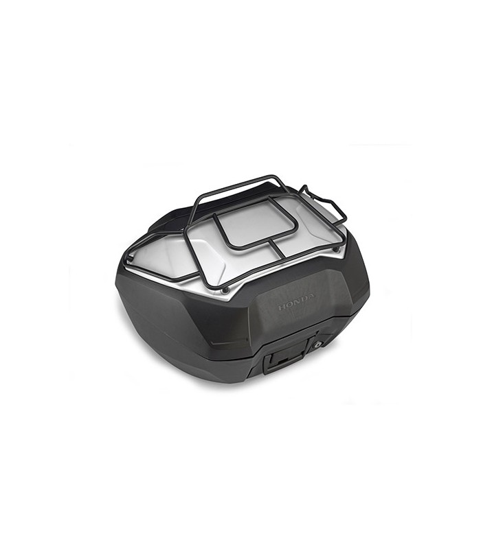 Givi S377 Honda NC750X (21-24)