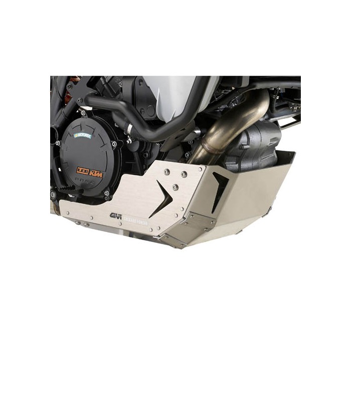 Givi RP7703 KTM 1290 SUPER ADVENTURE S/R (17-20)