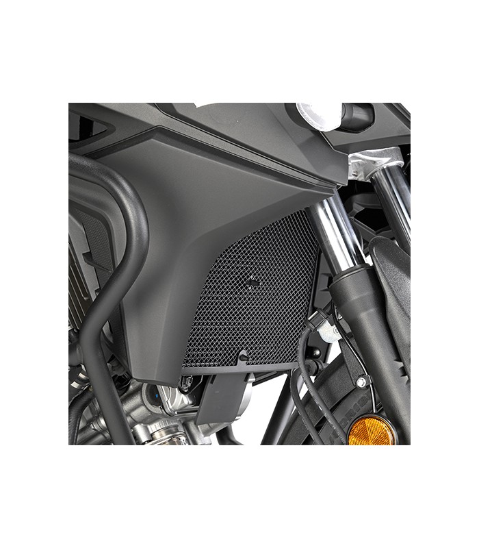 Givi PR3112 Suzuki DL 650 V-Strom (17-24)
