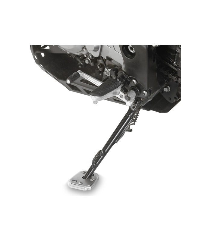 Givi ES3101 Suzuki DL 650 V-Strom (17-24)