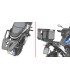 Givi SR5143 Bmw R 1300 GS (24-25)