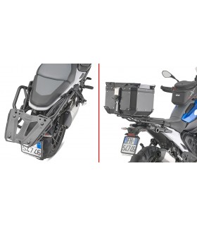 Givi SR5143 Bmw R 1300 GS (24-25)