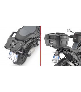 Givi SRA5143 Bmw R 1300 GS (24-25)