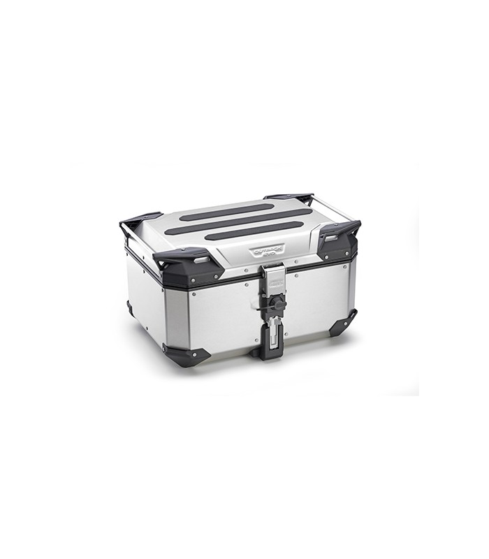 Givi E237