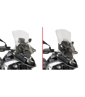 Givi D5143ST Bmw R 1300 GS (24-25)