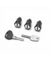 Givi SLR103 Smart Security Lock