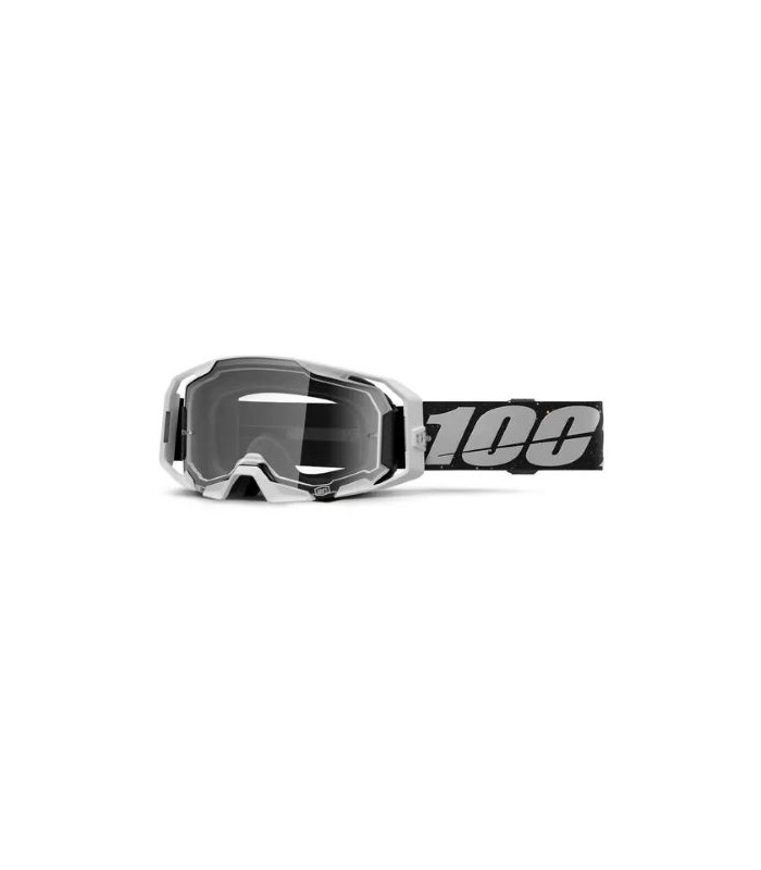 100% Armatic Rapid gray