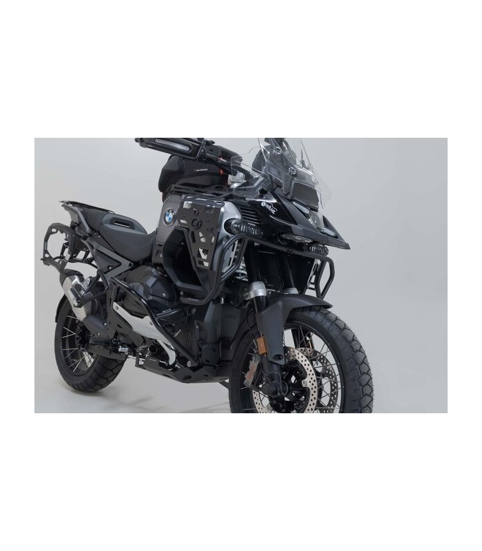 Upper crash bar SW-Motech BMW R 1300 GS Adventure (24-)
