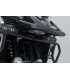 Barra di protezione superiore SW-Motech BMW R 1300 GS Adventure (24-)