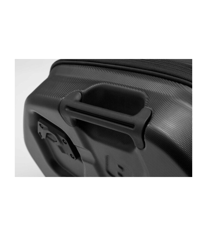 AERO ABS Seitenkoffer-System Sw-Motech BMW R 1300 GS Adventure GG13 (24-25)