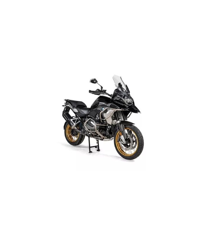 Motor Protektor Akrapovic Bmw R 1300 GS (2023-25)