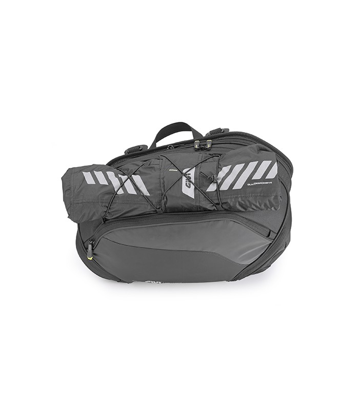 Givi EA127B