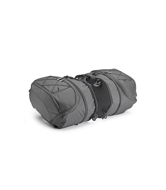 Givi EA127B