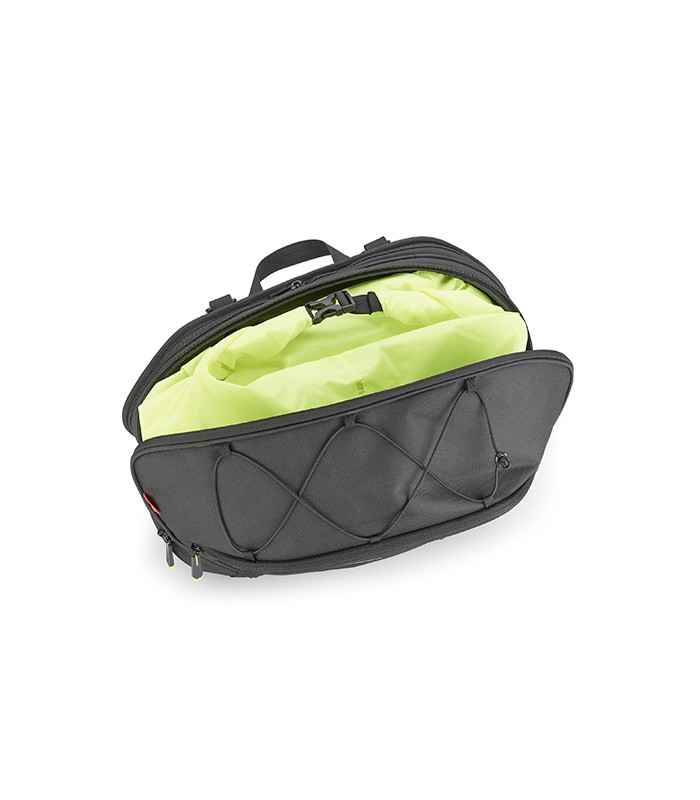 Givi EA127B