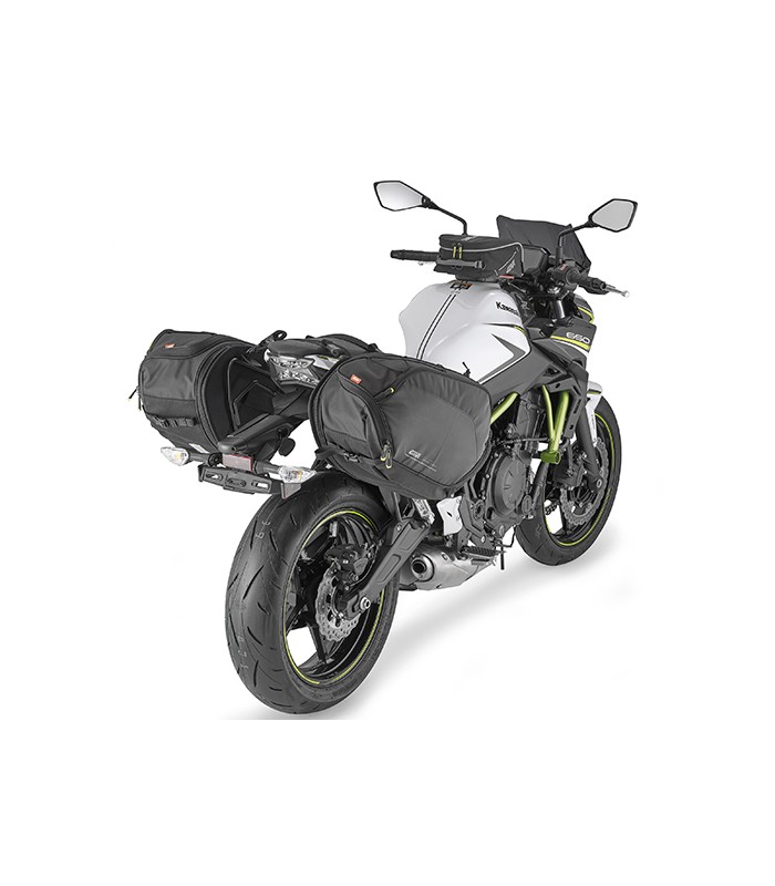 Givi EA127B