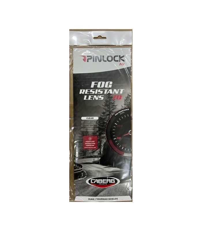 Helm Caberg Duke Evo Indy sand matt
