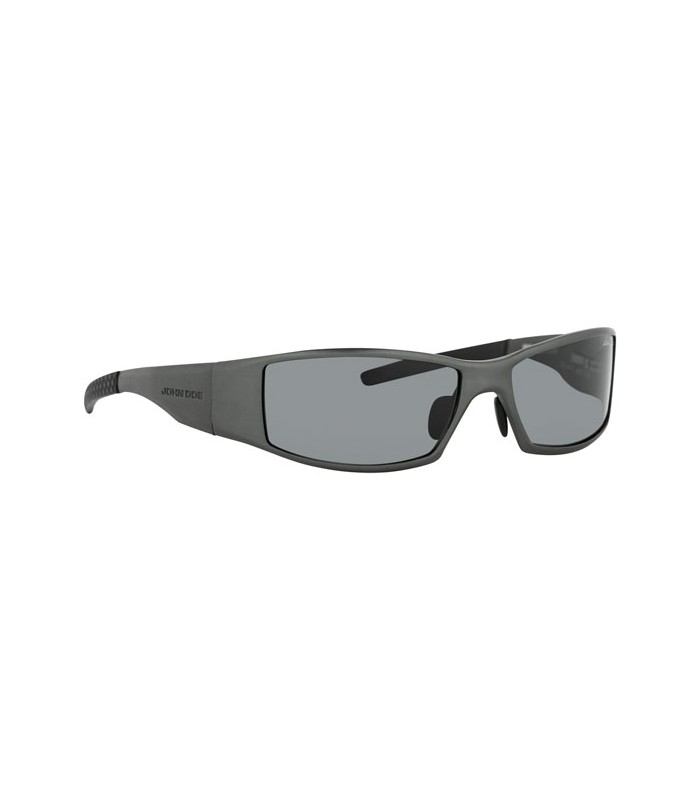 John Doe Titan glider sunglasses