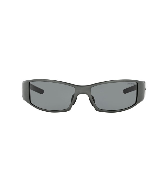 John Doe Titan glider lunettes