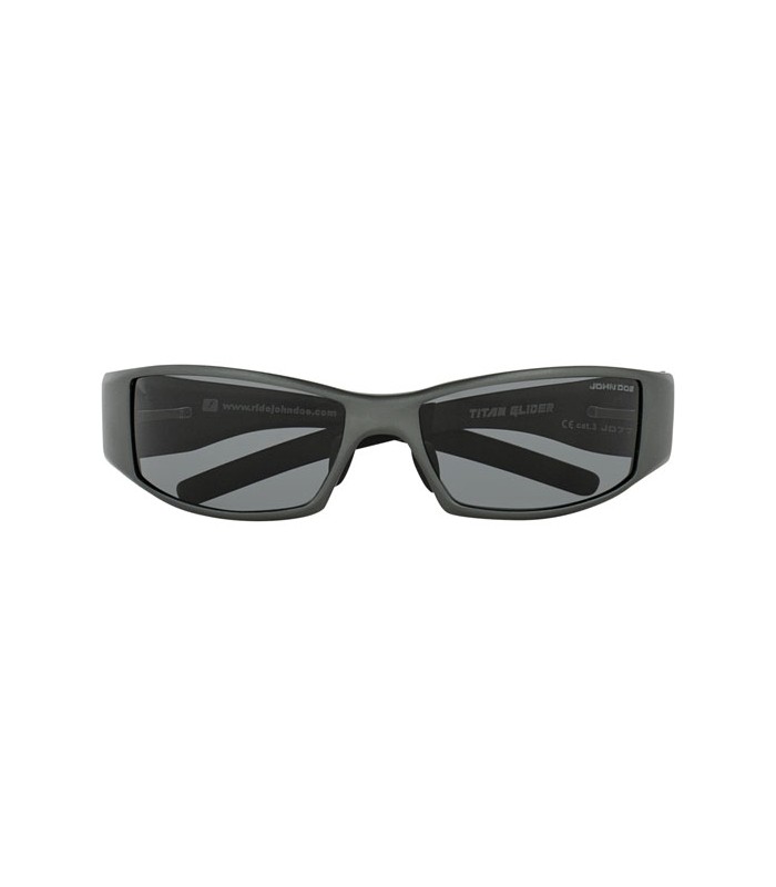 John Doe Titan glider brillen