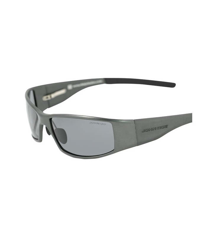 John Doe Titan glider brillen