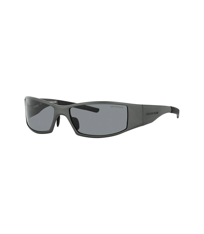 John Doe Titan glider brillen