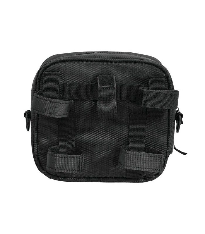 Tasche Nelson Rigg Route 1 Highway