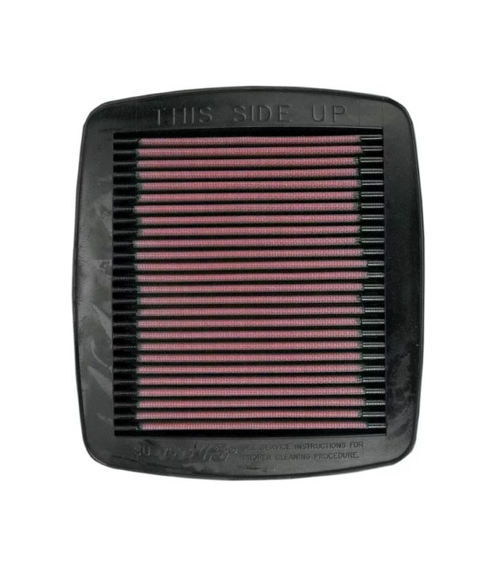 K&N luftfilter Suzuki GSX- R 1100 (1993-98)