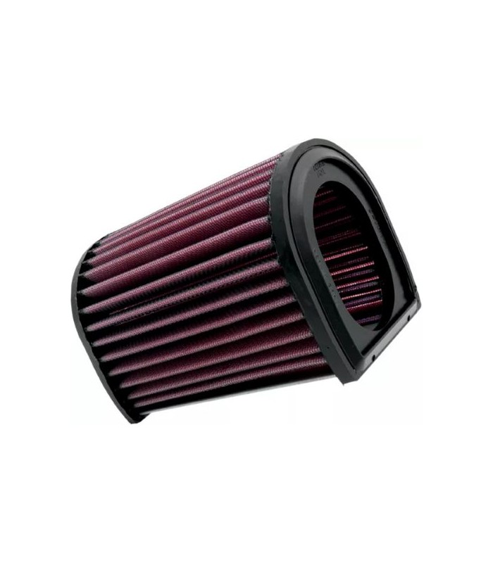 K&N sport air filter Yamaha FJR 1300 (2003-23)